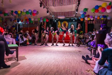 Bild 504 - Latuff Wiemersdorf